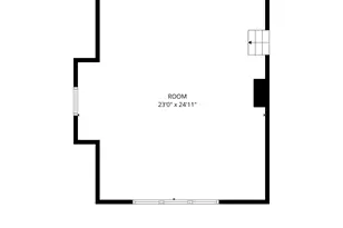 73 Spruce Rd, Middleton, NH 03887 - Photo 30