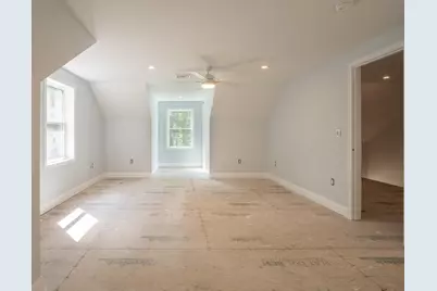 73 Spruce Road, Middleton, NH 03887 - Photo 20