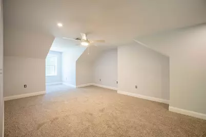 73 Spruce Road, Middleton, NH 03887 - Photo 24