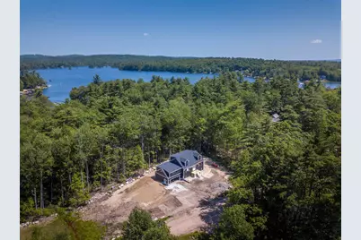73 Spruce Road, Middleton, NH 03887 - Photo 2