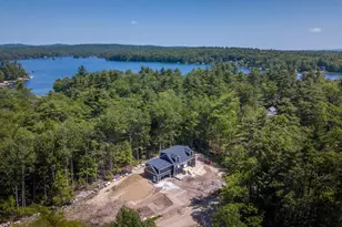 73 Spruce Rd, Middleton, NH 03887 - Photo 2