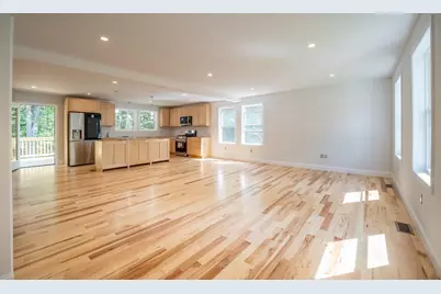 73 Spruce Road, Middleton, NH 03887 - Photo 4