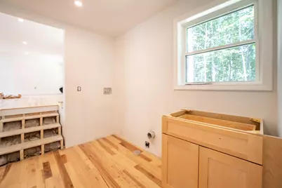 73 Spruce Road, Middleton, NH 03887 - Photo 8