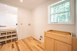 73 Spruce Rd, Middleton, NH 03887 - Photo 8