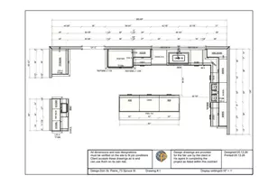 73 Spruce Rd, Middleton, NH 03887 - Photo 22