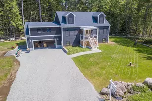 73 Spruce Rd, Middleton, NH 03887 - Photo 2