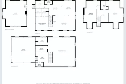 73 Spruce Road, Middleton, NH 03887 - Photo 42