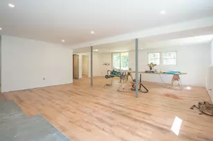 73 Spruce Rd, Middleton, NH 03887 - Photo 24