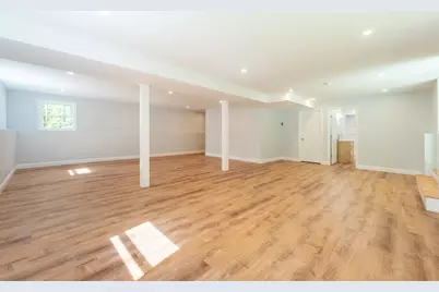 73 Spruce Road, Middleton, NH 03887 - Photo 38