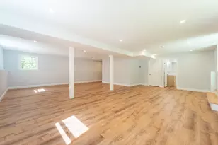 73 Spruce Rd, Middleton, NH 03887 - Photo 38