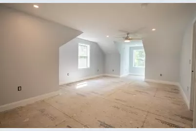 73 Spruce Road, Middleton, NH 03887 - Photo 18
