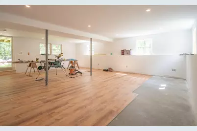 73 Spruce Road, Middleton, NH 03887 - Photo 22