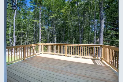73 Spruce Road, Middleton, NH 03887 - Photo 6