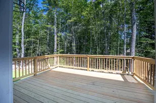 73 Spruce Rd, Middleton, NH 03887 - Photo 6