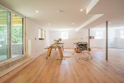 73 Spruce Road, Middleton, NH 03887 - Photo 24