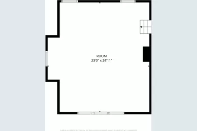 73 Spruce Road, Middleton, NH 03887 - Photo 44