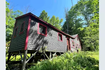 50 Juniper Drive, Washington, NH 03280 - Photo 1