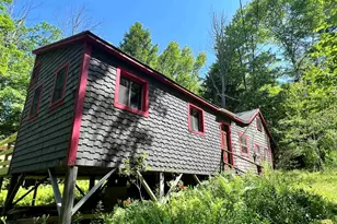 50 Juniper Dr, Washington, NH 03280 - Photo 1
