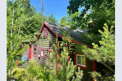 50 Juniper Drive, Washington, NH 03280 - Photo 4