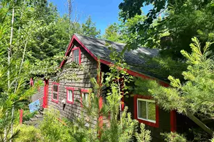 50 Juniper Dr, Washington, NH 03280 - Photo 4