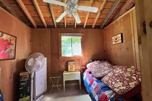 50 Juniper Dr, Washington, NH 03280 - Photo 16