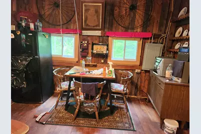 50 Juniper Drive, Washington, NH 03280 - Photo 8