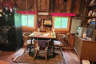 50 Juniper Dr, Washington, NH 03280 - Photo 8