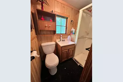 50 Juniper Drive, Washington, NH 03280 - Photo 18