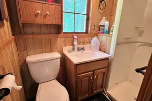 50 Juniper Dr, Washington, NH 03280 - Photo 18
