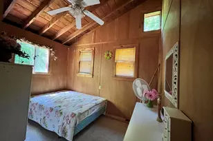 50 Juniper Dr, Washington, NH 03280 - Photo 14