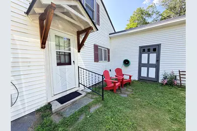138 Village Road, Langdon, NH 03602 - Photo 2