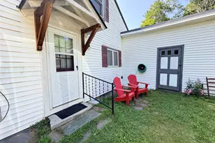138 Village Rd, Langdon, NH 03602 - Photo 2