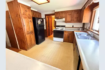 138 Village Road, Langdon, NH 03602 - Photo 6