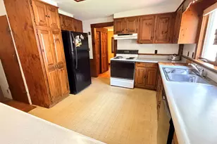138 Village Rd, Langdon, NH 03602 - Photo 6