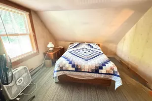 138 Village Rd, Langdon, NH 03602 - Photo 12