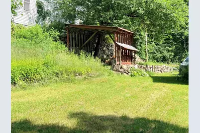 138 Village Road, Langdon, NH 03602 - Photo 18