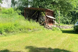 138 Village Rd, Langdon, NH 03602 - Photo 18