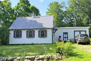 138 Village Rd, Langdon, NH 03602 - Photo 1