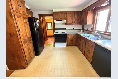138 Village Road, Langdon, NH 03602 - Photo 4