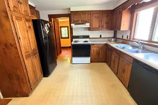 138 Village Rd, Langdon, NH 03602 - Photo 4