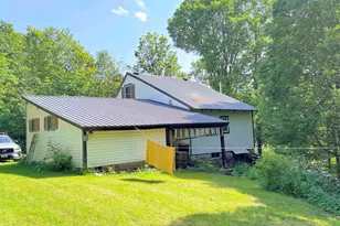 138 Village Rd, Langdon, NH 03602 - Photo 16