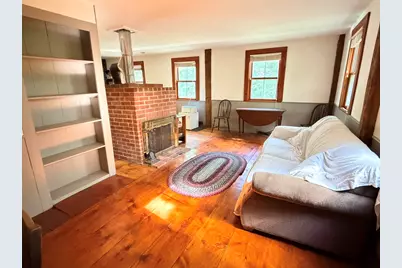 138 Village Road, Langdon, NH 03602 - Photo 6
