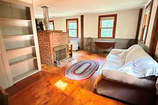 138 Village Rd, Langdon, NH 03602 - Photo 6