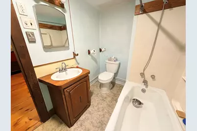 138 Village Road, Langdon, NH 03602 - Photo 8