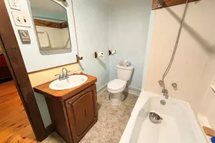 138 Village Rd, Langdon, NH 03602 - Photo 8