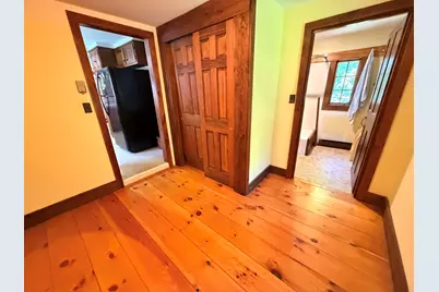 138 Village Road, Langdon, NH 03602 - Photo 10