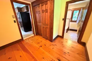 138 Village Rd, Langdon, NH 03602 - Photo 10