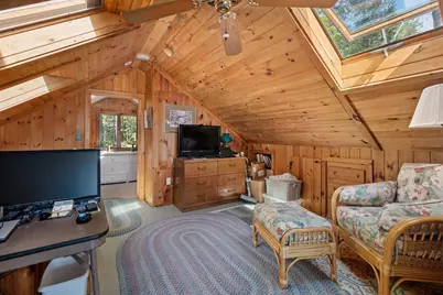 14 Lockes Island, Gilford, NH 03249 - Photo 20