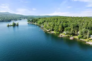 14 Lockes Island, Gilford, NH 03249 - Photo 40