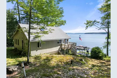 14 Lockes Island, Gilford, NH 03249 - Photo 44